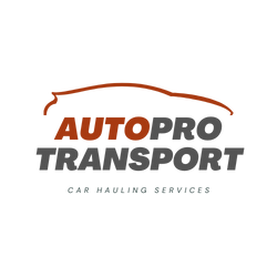 autoprotransport